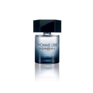   homme Libre After Shave Lotion