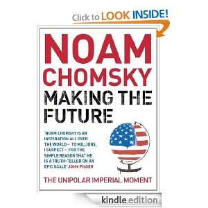   , Empire and Resistance Noam Chomsky  Kindle Store