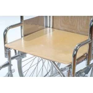  Safetysure Wheelchair Board 18 L x 18 W Health 