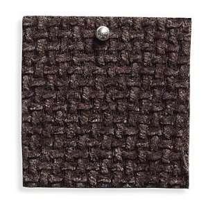 Williams Sonoma Home Fabric By The Yard, 5 Yard Length, Chenille 
