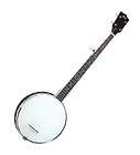 Rover by Saga RB 20 Open Back 5 String Banjo