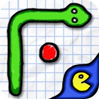 Doodle Jump