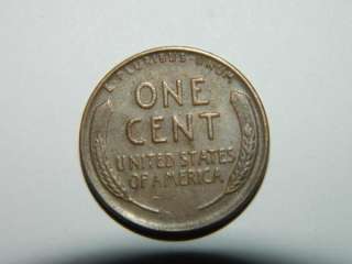   cent vf coin coin pictured is the one you will get we do not use stock