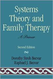   , (0761812954), Dorothy Stroh Becvar, Textbooks   