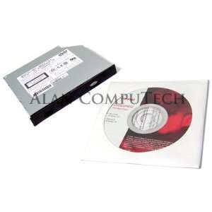  Compaq Armada1500C Series DVD Drive Electronics