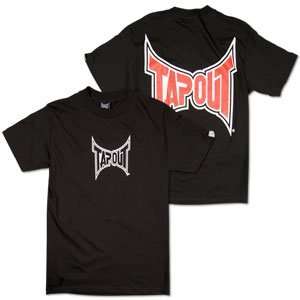 TapouT TapouT OG Tee