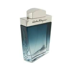  Subtil Eau De Toilette Spray Beauty