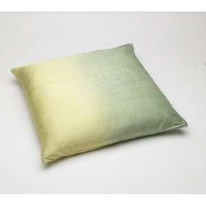  Citron & Aloe Floor Cushion