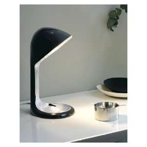  Marset Clea Table Lamp by Christophe Mathieu Kitchen 