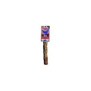   Pet Products Manu Mineral Bird Perch Size Large 9in