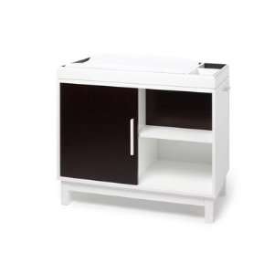  Maclaren Nursery MCT / ESA (NC 0138) Moderne Changer Baby