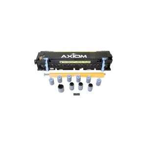   Axiom Maintenance Kit for HP Laserjet P3005 # 5851 4021 Electronics