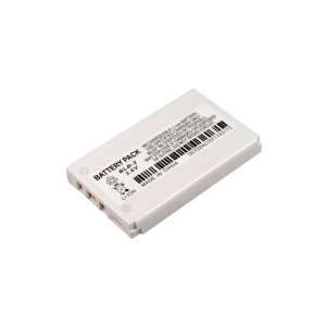  Battery BLB 2 For Nokia 8210 8250 8310 8390 8855 8890 