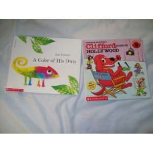  Children books 2 great stories   softcover Everything 