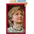  Hillary Clinton Biography Books