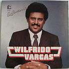 Wilfrido Vargas Www Wilfrido Vargas Com  