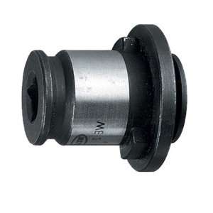  Fein 63206094999 1/4 TAPPING COLLET
