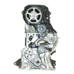    PROFormance 835K Toyota 5SFE Engine, Remanufactured Automotive