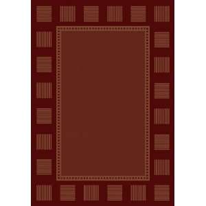 LONG ISLAND BURG Rug from the MANHATTAN Collection (23 x 88) by United 