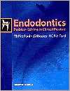 Endodontics Problem Solving in Clinical Practice, (1853176958), TR 