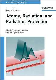   Protection, (3527406069), James E. Turner, Textbooks   