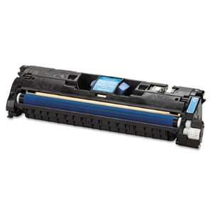  TONER,HP 1500,YW Electronics