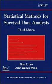   Data Analysis, (0471369977), Elisa T. Lee, Textbooks   