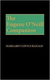   , (0313225516), Margaret Loftus Ranald, Textbooks   