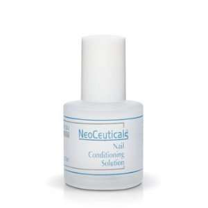    NeoStrata NeoStrata NeoCeuticals Nail Conditioning Solution Beauty