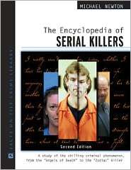   Killers, (0816061955), Michael Newton, Textbooks   