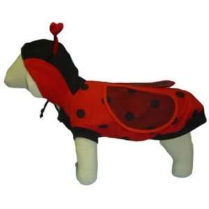   Costume ~ Perfect for Halloween and Other Dog Events ~ S Pet