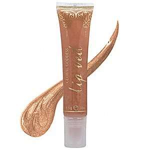   Beauty Moroccan Mystique Lip Veil   Mirage