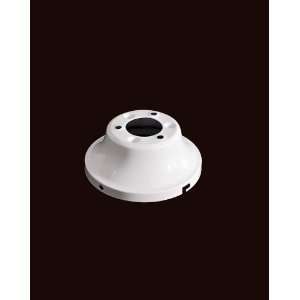  Minka Aire A180 SW LOW CEILING ADAPTER