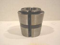 SANDVIK / BALAS C  16 COLLET 3/4  