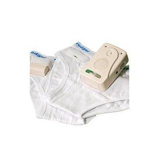  bedwetting alarm   Health & Personal Care