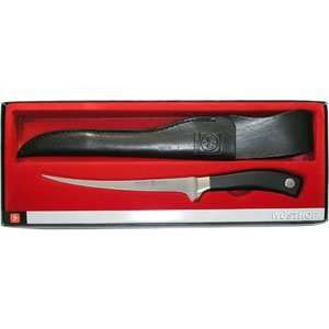  Wusthof Fillet Knife 7 inches