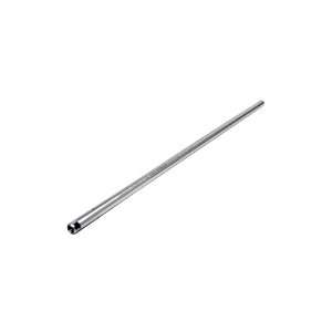   Stainless Steel Airsoft Inner Barrel for M16A1