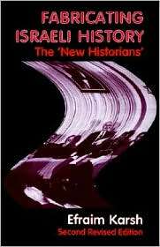   History, (071468063X), Efraim Karsh, Textbooks   