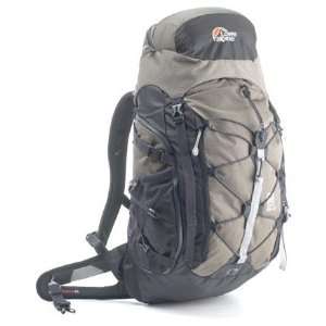  Lowe Alpine AirZone Centro 45+10 Backpack   2700cu in 