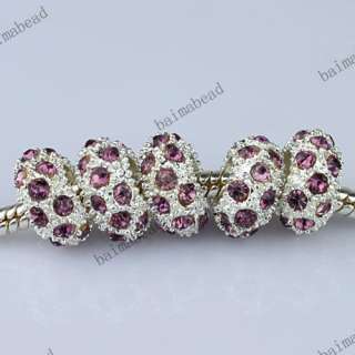   size approx 6x11 mm hole size approx 5 mm material mideast rhinestone
