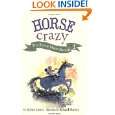 Horse Crazy 1 The Silver Horse Switch by Alison Lester ( Paperback 
