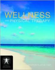   Therapy, (0763758213), Sharon Elayne Fair, Textbooks   