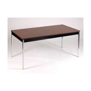  Library Table 30 x 60   Correll Office Furniture   C3060 