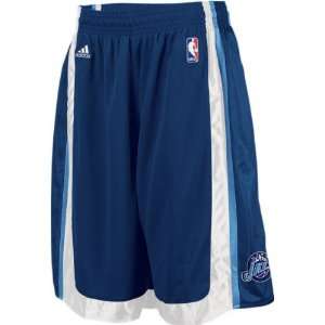  Utah Jazz Gear Shorts