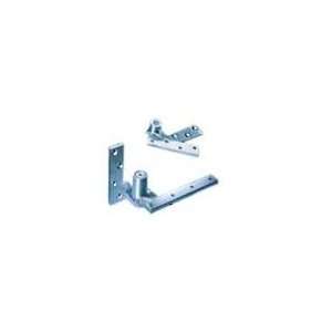  75233 Dorma Pivot Set