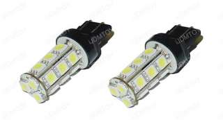 7440 7441 7443 7444 992a t20 led bulbs product overview