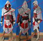 Assassins Creed, Kingdom Hearts items in superchinaseller store on 