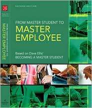   Master Employee, (0618951601), Dave Ellis, Textbooks   
