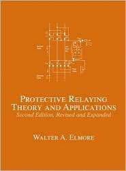   , (0824709721), Walter A. Elmore, Textbooks   