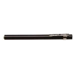  Weller PW50 Replacement Lockout Pencil for WES50 and WES51 